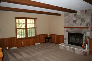 3427 E Elmwood Dr, Racine, WI 53405 - Photo 18