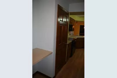 3427 E Elmwood Dr, Racine, WI 53405 - Photo 22