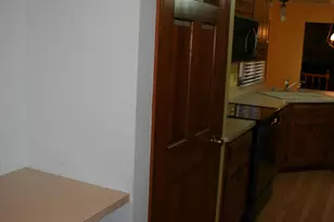 3427 E Elmwood Dr, Racine, WI 53405 - Photo 22