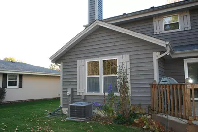 3427 E Elmwood Dr, Racine, WI 53405 - Photo 50