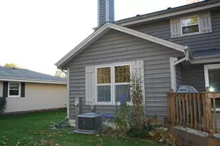 3427 E Elmwood Dr, Racine, WI 53405 - Photo 50