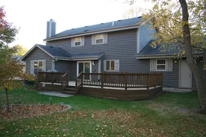 3427 E Elmwood Dr, Racine, WI 53405 - Photo 52