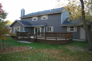 3427 E Elmwood Dr, Racine, WI 53405 - Photo 52