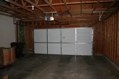 3427 E Elmwood Dr, Racine, WI 53405 - Photo 42