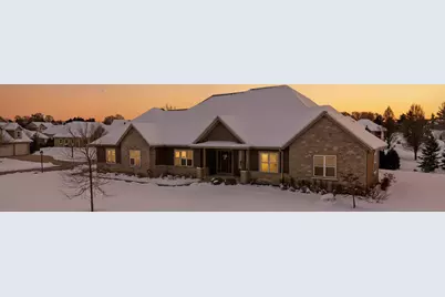 W229N3655  Sterling Ct, Pewaukee, WI 53072 - Photo 1