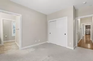 W229N3655 Sterling Ct, Pewaukee, WI 53072 - Photo 24