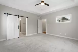 W229N3655 Sterling Ct, Pewaukee, WI 53072 - Photo 18