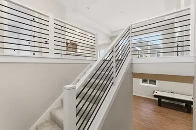 W229N3655  Sterling Ct, Pewaukee, WI 53072 - Photo 26