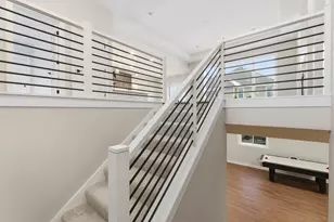 W229N3655 Sterling Ct, Pewaukee, WI 53072 - Photo 26