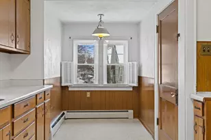 7550 14th Ave, Kenosha, WI 53143 - Photo 10