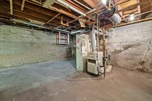 7550 14th Ave, Kenosha, WI 53143 - Photo 30