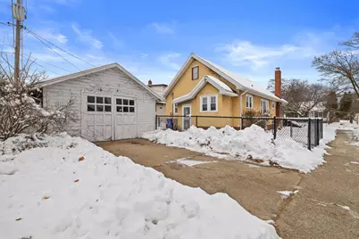 7550  14th Ave, Kenosha, WI 53143 - Photo 38