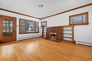 7550 14th Ave, Kenosha, WI 53143 - Photo 4