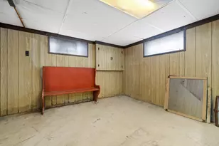 7550 14th Ave, Kenosha, WI 53143 - Photo 28