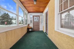 7550 14th Ave, Kenosha, WI 53143 - Photo 2