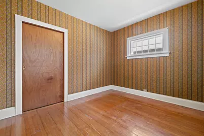 7550  14th Ave, Kenosha, WI 53143 - Photo 20