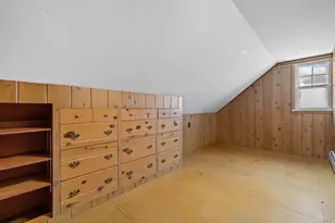 7550 14th Ave, Kenosha, WI 53143 - Photo 26