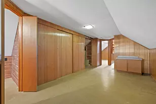 7550 14th Ave, Kenosha, WI 53143 - Photo 22