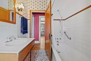 7550 14th Ave, Kenosha, WI 53143 - Photo 16