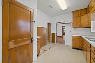 7550 14th Ave, Kenosha, WI 53143 - Photo 12