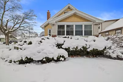 7550  14th Ave, Kenosha, WI 53143 - Photo 40