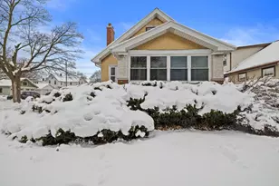 7550 14th Ave, Kenosha, WI 53143 - Photo 40