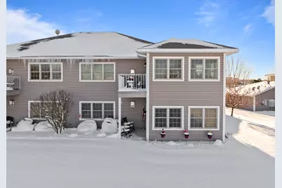 208  Potter Rd #202, Elkhorn, WI 53121 - Photo 24