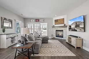 208 Potter Rd, Elkhorn, WI 53121 - Photo 1