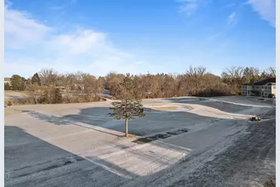 208  Potter Rd #202, Elkhorn, WI 53121 - Photo 28