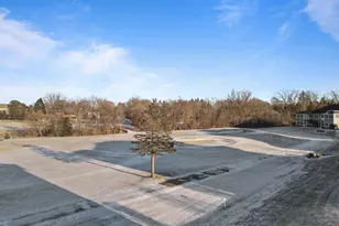 208 Potter Rd, Elkhorn, WI 53121 - Photo 28