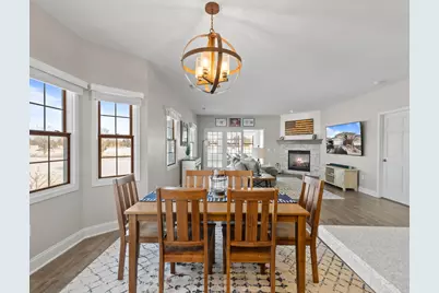 208  Potter Rd #202, Elkhorn, WI 53121 - Photo 32