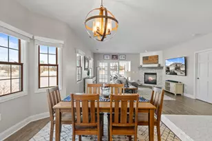 208 Potter Rd, Elkhorn, WI 53121 - Photo 32