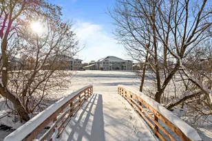 208 Potter Rd, Elkhorn, WI 53121 - Photo 26