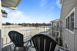 208 Potter Rd, Elkhorn, WI 53121 - Photo 14