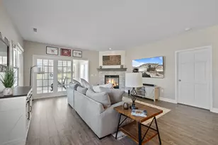 208 Potter Rd, Elkhorn, WI 53121 - Photo 34