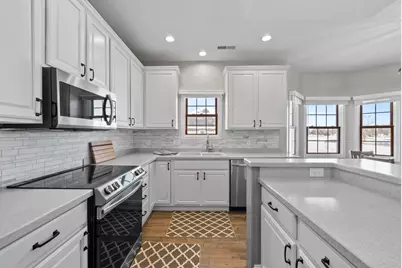 208  Potter Rd #202, Elkhorn, WI 53121 - Photo 6