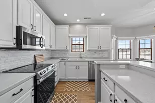 208 Potter Rd, Elkhorn, WI 53121 - Photo 6