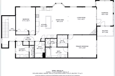 208  Potter Rd #202, Elkhorn, WI 53121 - Photo 44