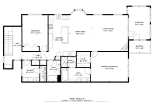 208 Potter Rd, Elkhorn, WI 53121 - Photo 44