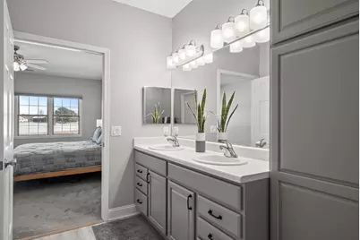 208  Potter Rd #202, Elkhorn, WI 53121 - Photo 40