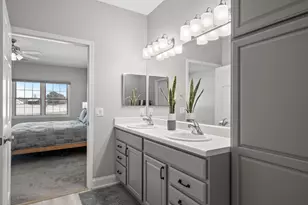 208 Potter Rd, Elkhorn, WI 53121 - Photo 40