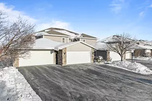 208 Potter Rd, Elkhorn, WI 53121 - Photo 2