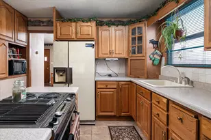 111 Coon Prairie Ave, Westby, WI 54667 - Photo 8