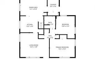 111 Coon Prairie Ave, Westby, WI 54667 - Photo 16