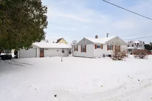 111 Coon Prairie Ave, Westby, WI 54667 - Photo 2