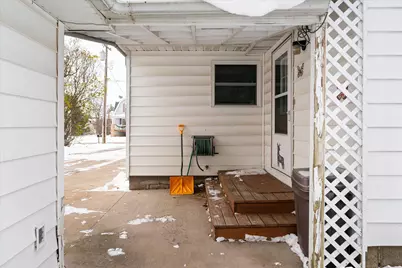 111  Coon Prairie Ave, Westby, WI 54667 - Photo 4