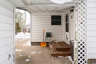 111 Coon Prairie Ave, Westby, WI 54667 - Photo 4