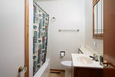 111  Coon Prairie Ave, Westby, WI 54667 - Photo 14