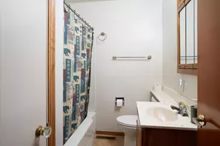 111 Coon Prairie Ave, Westby, WI 54667 - Photo 14