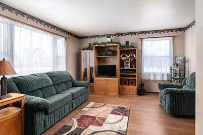 111  Coon Prairie Ave, Westby, WI 54667 - Photo 10